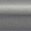 Inox