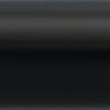 RAL 9005 mat