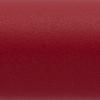 Metallic Red